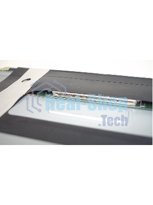 Матрица LTM230HL07