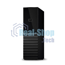 Внешний HDD 3.5