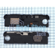 Полифонический динамик (Buzzer) для Xiaomi Mi Max