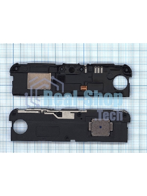 Полифонический динамик (Buzzer) для Xiaomi Mi Max