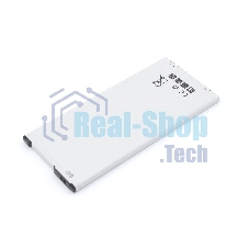 Аккумулятор (батарея) Amperin EB-BG610ABE для Samsung Galaxy J7 Prime G610F G6100