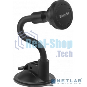 Автомобильный держатель для телефона Defender CH-118