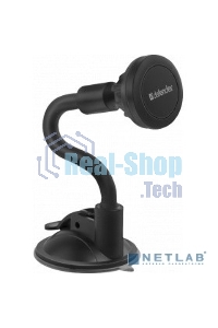 Автомобильный держатель для телефона Defender CH-118