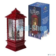 Фонарь декоративный Neon-night 