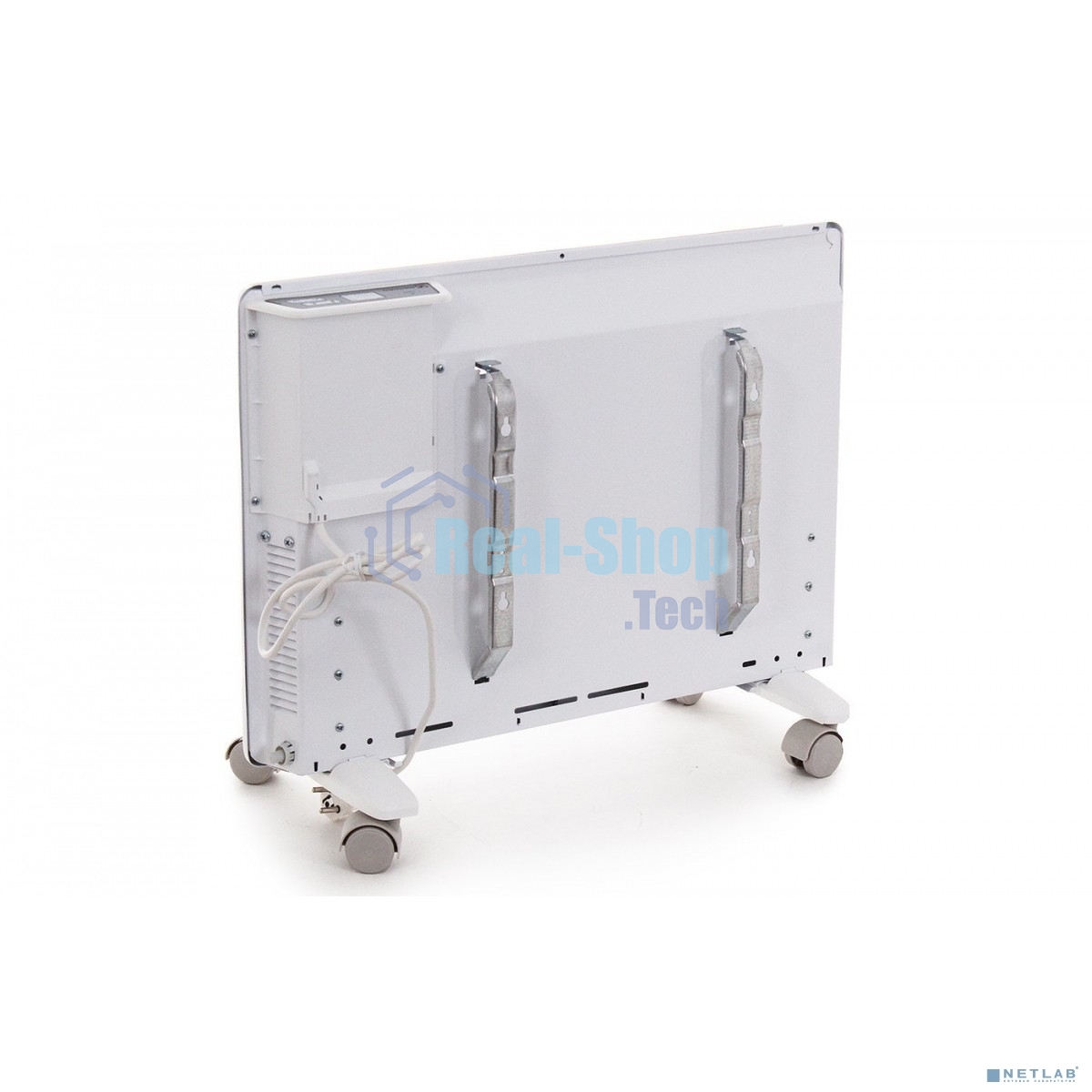 Конвектор Electrolux ECH/AS-1500ER