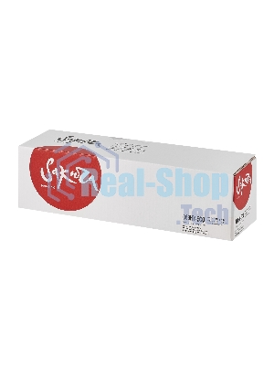 Картридж лазерный Sakura 069HY (5095C002) для Сanon I-Sensys LBP673Cdw/MF750C, желтый, 5500к. (чип без счетчика копий)
