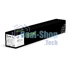 Картридж лазерный Cactus CS-IMC300Y (842383) желтый (10300 стр.) для Ricoh IM C300/C400 Картридж лазерный Cactus CS-IMC300Y (842383) желтый (10300 стр.) для Ricoh IM C300/C400