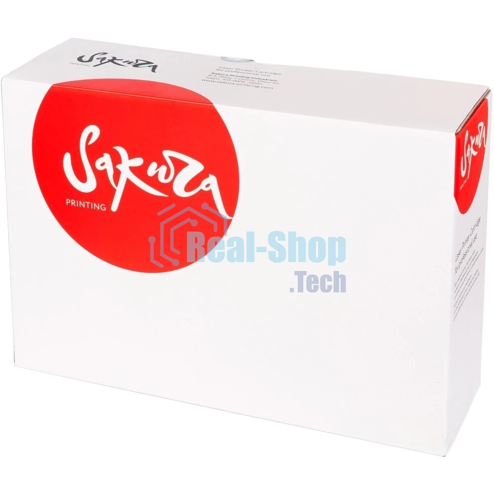 Картридж Sakura TK5380C для Kyocera ECOSYS PA4000cx/ECOSYS MA4000cix/ECOSYS MA4000cifx, голубой, 10000к.