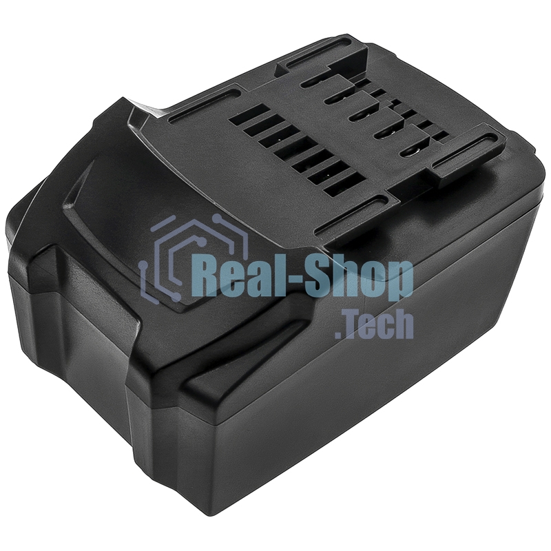 Аккумулятор для Metabo (p/n: 625592000) 5,2Ah 18V Li-ion (аналог)