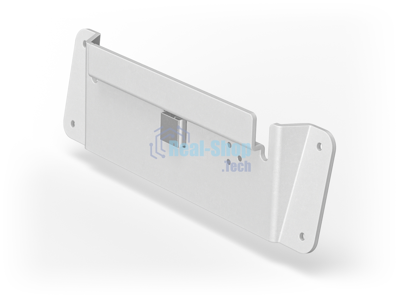Крепеж настенный Accessory Logitech,Wall Mount for Video BARS