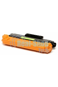 Картридж лазерный Cactus CS-TN2275S черный (2600 стр.) для Brother HL 2240/2240R/2250/2250DN/2250DNR