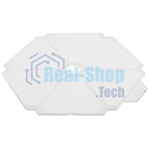 Светодиодная панель Yeelight Smart Light Panels-6pcs