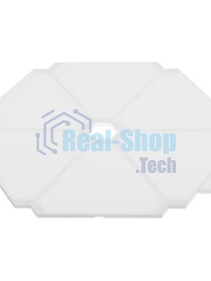 Светодиодная панель Yeelight Smart Light Panels-6pcs