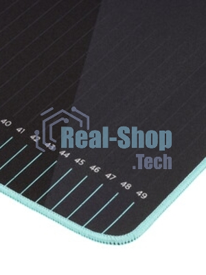 Коврик ASUS NC16-ROG HONE ACE AIM LAB EDITION/WW,508X420X3MM