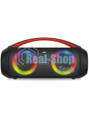 Колонка беспроводная Smartbuy ILLUSION