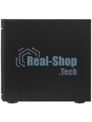 Сетевое хранилище SMB QNAP TS-1655-8G NAS 16-Bay (12x 3.5