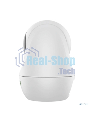 Камера видеонаблюдения IP Tiandy PTZ TC-H332N 9DA-4 Wi-Fi 4-4мм