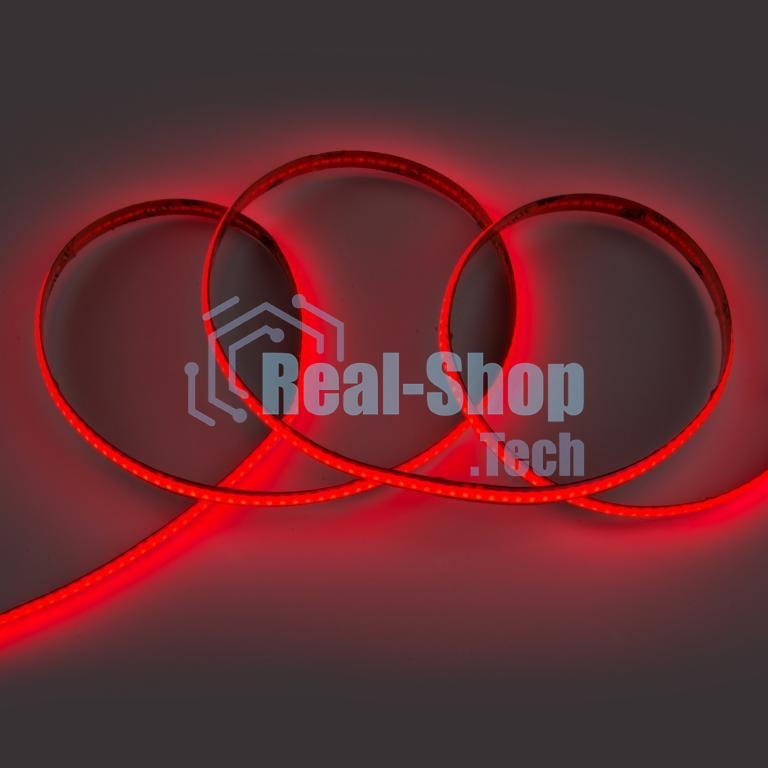 Лента светодиодная GLS-2216-120-9.6-24-S4-IP20-PRM-3
