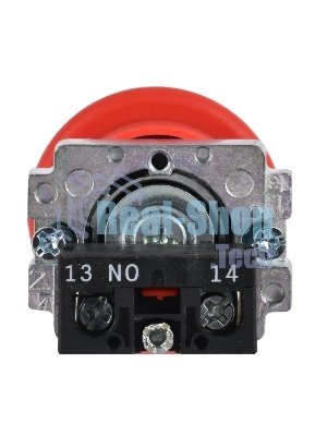 Кнопка LAY5-BS142 