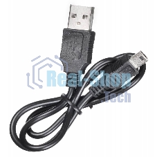 Кард-ридер USB 2.0 Buro BU-CR-2102 белый