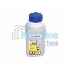 Тонер Colouring для принтеров Samsung MLT-D101/D103/D104/D105/D106/D108/D109/D205/D208/D209/D115/D111/Xerox Phaser 3155/3160/3210/3250/3600/3550/3635 60гр Фасовка РФ (СПБ) Тонер Colouring для принтеров Samsung MLT-D101/D103/D104/D105/D106/D108/D109/D205/D208/D209/D115/D111/Xerox Phaser 3155/3160/3210/3250/3600/3550/3635 60гр Фасовка РФ (СПБ)