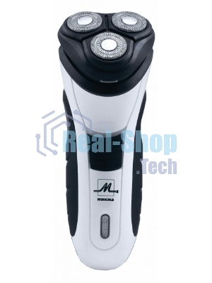 Электробритва МИКМА 359Р