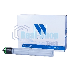 Тонер картридж NVPrint совместимый Konica Minolta TN-323 для bizhub 227/287/367 (23000k) Тонер картридж NVPrint совместимый Konica Minolta TN-323 для bizhub 227/287/367 (23000k)