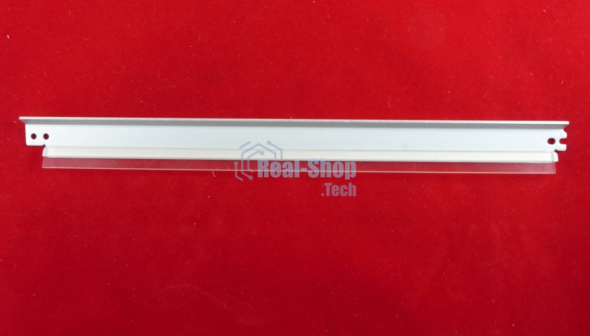 Ракель (Wiper Blade) Samsung ML-1630/1631, SCX-4500/4501 (ELP, Китай)