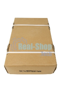 Газовая варочная панель Maunfeld EGHS.32.3ES/G, нержавеющая сталь