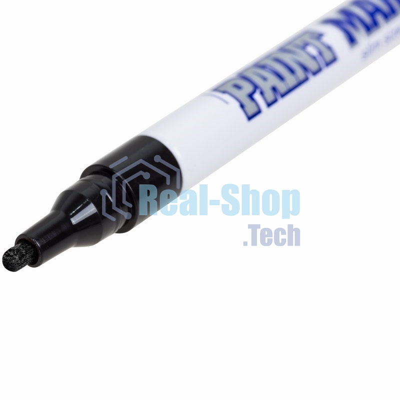 Маркер-краска MunHwa 