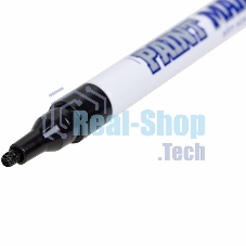 Маркер-краска MunHwa 