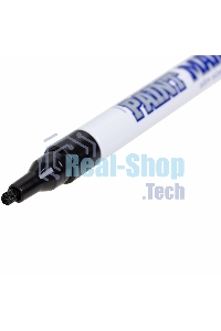 Маркер-краска MunHwa 