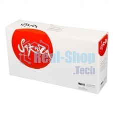 Картридж Sakura TK6115 для Kyocera Mita ECOSYS M4125idn/M4132idn, черный, 15 000 к.