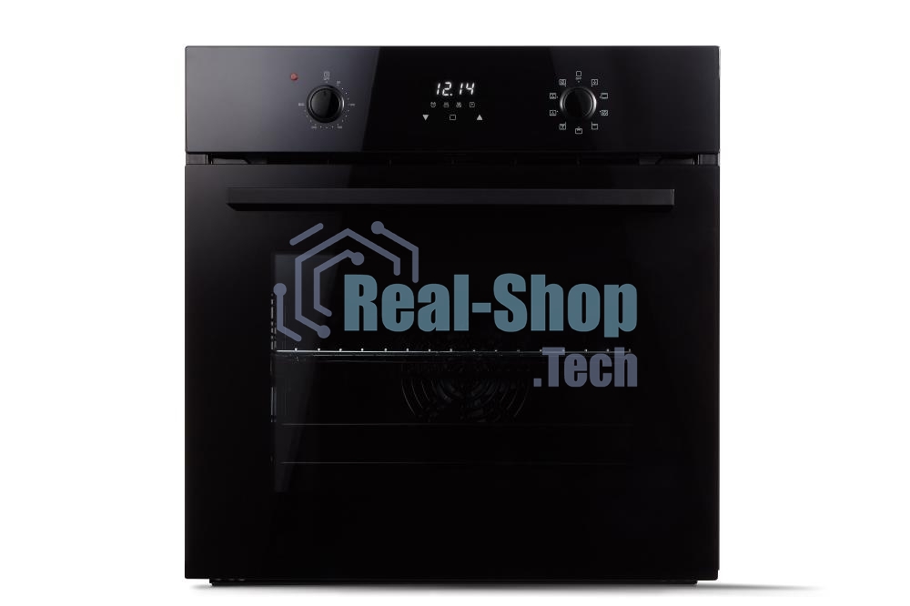 Электрический духовой шкаф Thomson BO30E-6803, встраиваемый