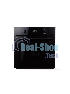 Электрический духовой шкаф Thomson BO30E-6803, встраиваемый