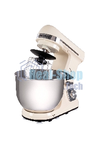 Миксер планетарный Maunfeld MF-431BG