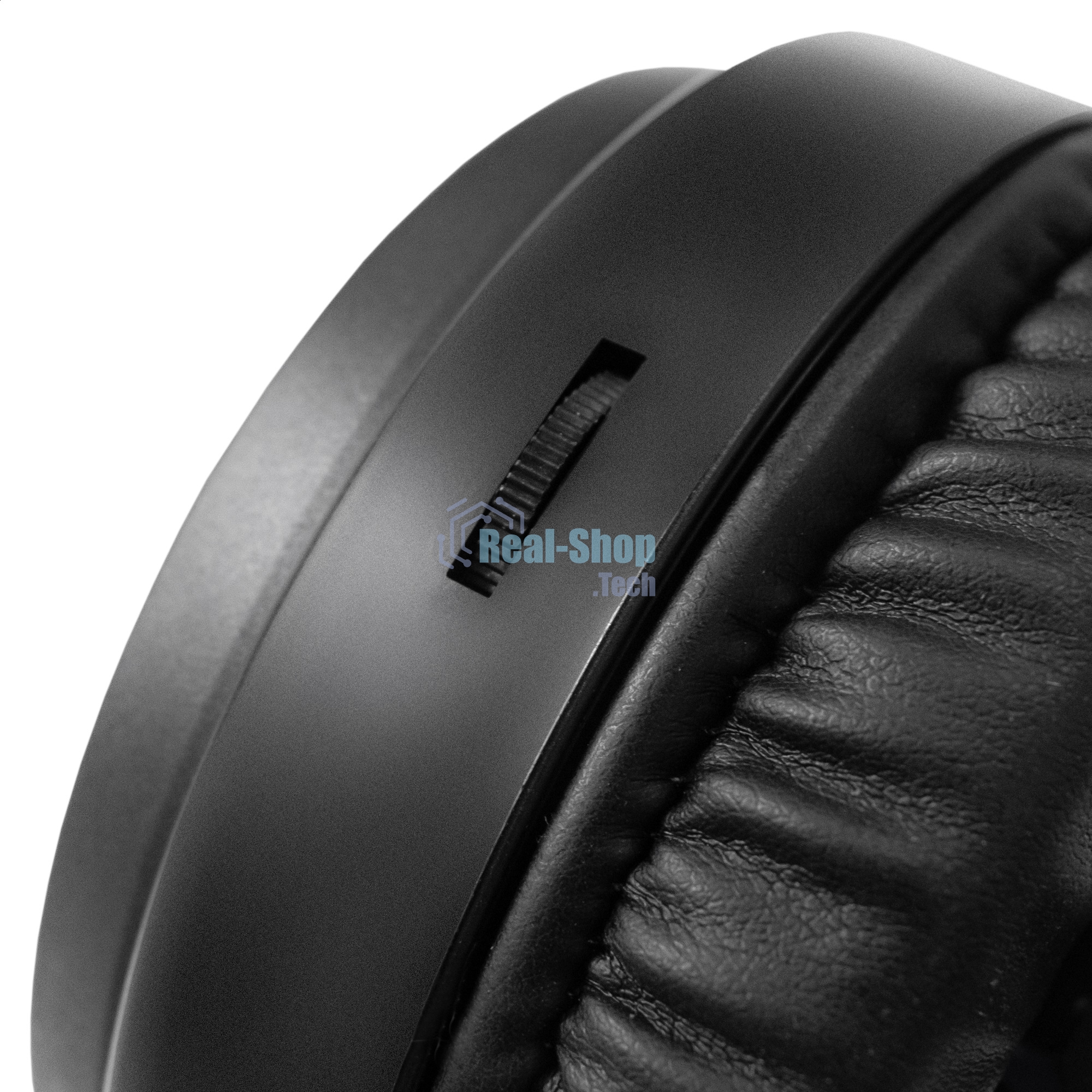 Гарнитура проводная полноразмерная игровая с микрофоном (гарнитура) ExeGate Gaming HS-520G (USB, 2x3.5мм, динамик 40мм, 20-20000Гц, длина кабеля 2.5м, регулировка громкости, RGb подсветка)