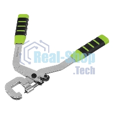 Просекатель для металлического профиля (под гипсокартон)