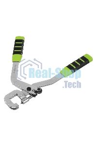 Просекатель для металлического профиля (под гипсокартон)