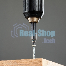 Набор бит Gross 11349 РН1x25, сталь S2, 2 шт