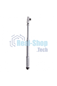 Ключ динамометрический Matrix, 42-210 Нм, 1/2