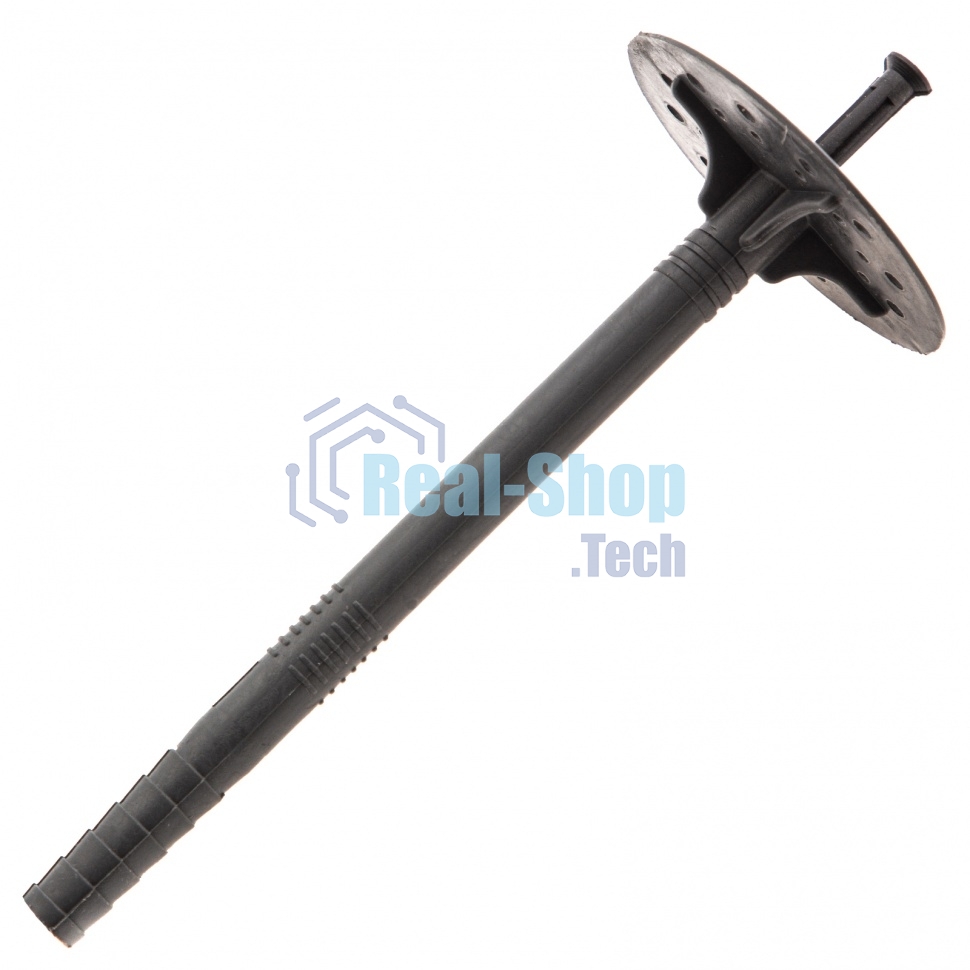 Дюбель Сибртех 