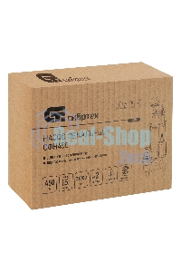 Фекальный насос Сибртех СФН450, 450 Вт, напор 15 м, 21000 л/ч