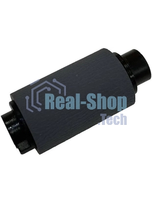 Ролик подхвата CET ADF FC7-6189 для CANON iR1133/1435, MF411/416/418/6140/6180