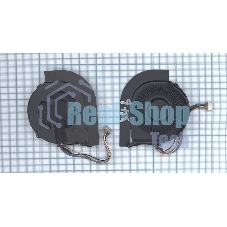 Вентилятор (кулер) для ноутбука Lenovo IBM ThinkPad T440P