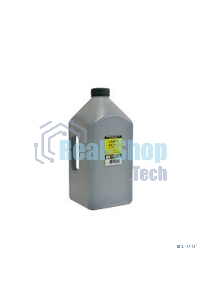 Тонер Hi-Black для Canon PC/FC (Hi-Black) Тип 2.3, 900 г, канистра