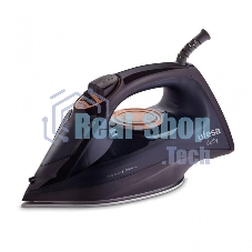 Утюг Ufesa PV1100C DAILY Утюг Ufesa PV1100C DAILY