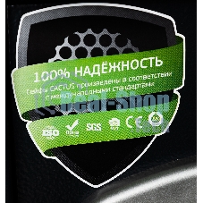 Сейф мебельный Cactus CS-SF-E30 300x380x300мм электронный