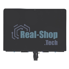 Матрица для MacBook Air 13 M2 A2681 LG 820-02442-08