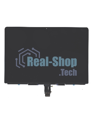 Матрица для MacBook Air 13 M2 A2681 LG 820-02442-08